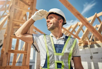 Assurance pour les metiers du batiment